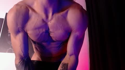 Snapshot of albertbernal69 chatting on November 14, 2025, 4:00 am Albert online show from November 14, 2025, 4:00 am