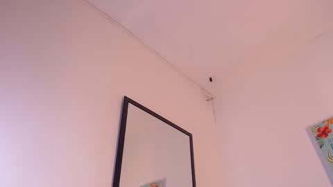 Snapshot of albertbernal69 chatting on November 27, 2025, 3:41 am Albert online show from November 27, 2025, 3:41 am