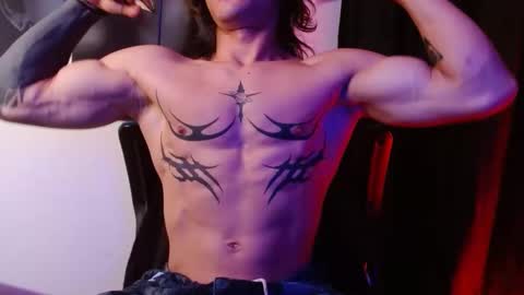 Snapshot of albertbernal69 chatting on December 3, 2025, 4:09 am Albert online show from December 3, 2025, 4:09 am