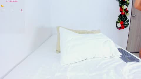 Snapshot of alberth_cm chatting on May 29, 2026, 8:56 am Alberth online show from May 29, 2026, 8:56 am