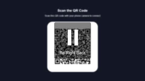 Snapshot of alberthamazierski chatting on December 14, 2025, 5:07 pm Im Katrina online show from December 14, 2025, 5:07 pm