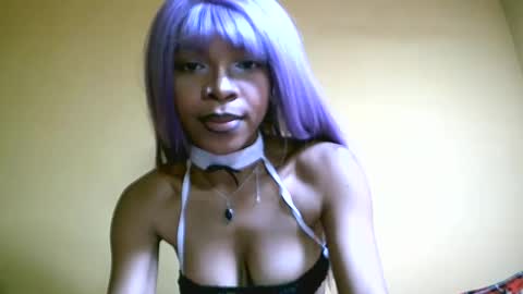 Snapshot of albertine1504 chatting on February 26, 2025, 5:42 am albertine1504 online show from February 26, 2025, 5:42 am