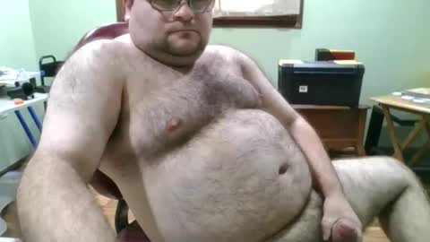 albertle345 online show from October 27, 2025, 9:52 pm