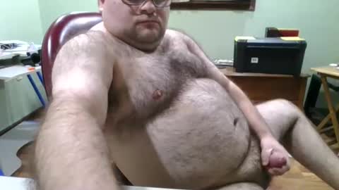 albertle345 online show from November 17, 2025, 10:04 pm