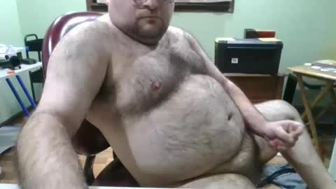 albertle345 online show from November 27, 2025, 9:50 pm