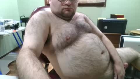 Snapshot of albertle345 chatting on December 21, 2025, 9:44 pm albertle345 online show from December 21, 2025, 9:44 pm