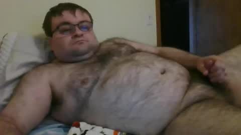 Snapshot of albertle345 chatting on March 12, 2026, 8:48 pm albertle345 online show from March 12, 2026, 8:48 pm