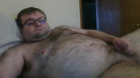 Snapshot of albertle345 chatting on March 19, 2026, 12:53 pm albertle345 online show from March 19, 2026, 12:53 pm