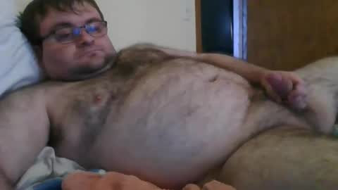 Snapshot of albertle345 chatting on April 15, 2026, 8:53 pm albertle345 online show from April 15, 2026, 8:53 pm