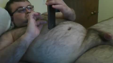 Snapshot of albertle345 chatting on May 6, 2026, 9:09 pm albertle345 online show from May 6, 2026, 9:09 pm
