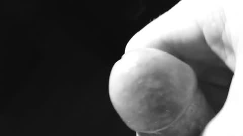 Snapshot of alberto100780 chatting on December 17, 2025, 6:14 pm alberto100780 online show from December 17, 2025, 6:14 pm