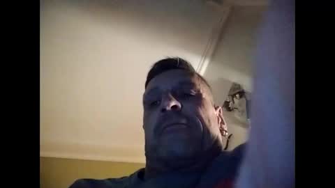 albertomaxchotex online show from March 8, 2026, 1:36 am