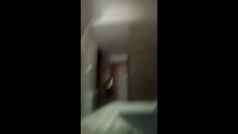 Snapshot of albertoto71 chatting on December 15, 2025, 8:07 am albertoto71 online show from December 15, 2025, 8:07 am