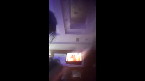 Snapshot of albertoto71 chatting on March 22, 2026, 9:34 am albertoto71 online show from March 22, 2026, 9:34 am