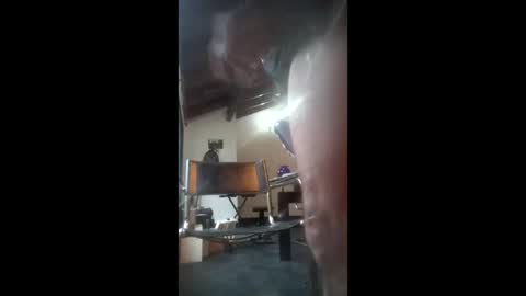 Snapshot of albertoto71 chatting on May 16, 2026, 7:34 pm albertoto71 online show from May 16, 2026, 7:34 pm