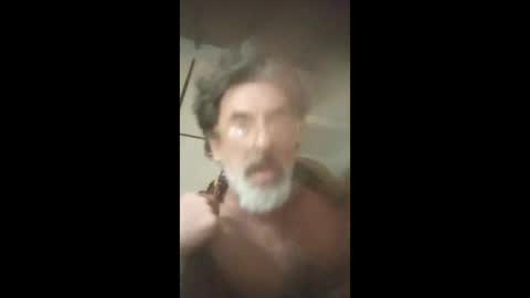 Snapshot of albertoto71 chatting on May 22, 2026, 2:51 am albertoto71 online show from May 22, 2026, 2:51 am