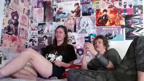 Albert You can ------------ support me at  online show from October 12, 2025, 3:38 am