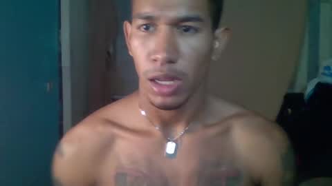 albertt21cm online show from July 5, 2026, 1:01 am