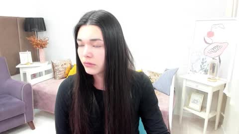 Snapshot of albi_sunny chatting on December 20, 2025, 5:53 pm Albi online show from December 20, 2025, 5:53 pm