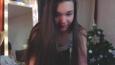 Snapshot of albi_sunny chatting on January 11, 2026, 5:56 am Albi online show from January 11, 2026, 5:56 am