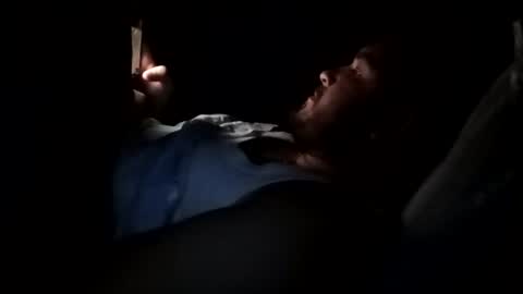 BIGCOCK UNDER online show from August 8, 2026, 10:56 pm