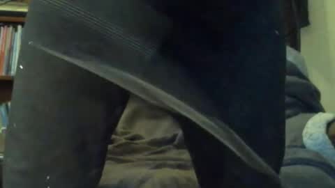 Snapshot of albo61 chatting on January 19, 2025, 9:22 am albo61 online show from January 19, 2025, 9:22 am