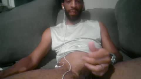 albundy00shoe online show from July 5, 2026, 6:42 am