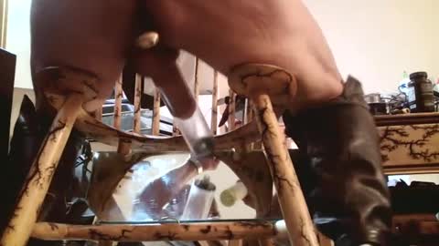 Snapshot of alcanlicku2 chatting on February 8, 2025, 2:05 pm Alcanlicku2 online show from February 8, 2025, 2:05 pm