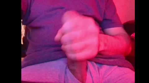 Snapshot of aldi213 chatting on February 22, 2026, 3:32 pm aldi213 online show from February 22, 2026, 3:32 pm