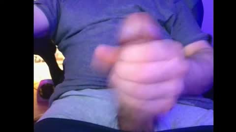 Snapshot of aldi213 chatting on February 23, 2026, 3:48 am aldi213 online show from February 23, 2026, 3:48 am