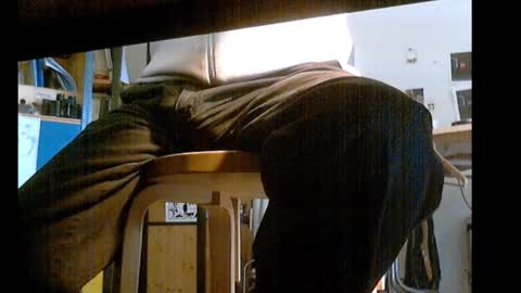 aldolechat online show from October 20, 2025, 11:21 am