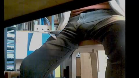 aldolechat online show from November 30, 2025, 10:52 am