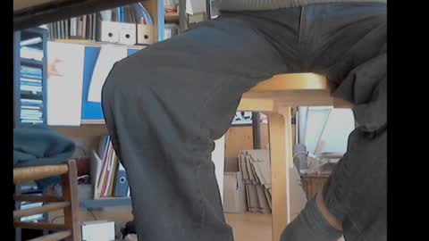 aldolechat online show from December 14, 2025, 10:20 am