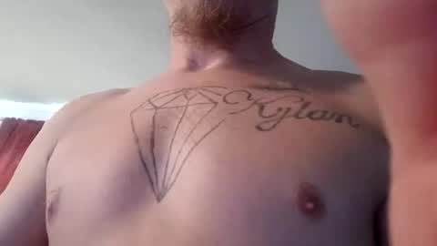 aldridgedavis5 online show from November 24, 2025, 8:41 pm