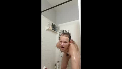 aldridgedavis5 online show from December 22, 2025, 12:51 am