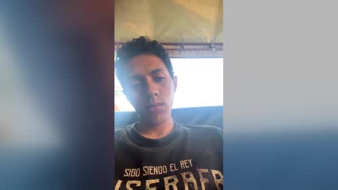 Snapshot of ale420hot chatting on December 14, 2025, 1:49 pm ale420hot online show from December 14, 2025, 1:49 pm