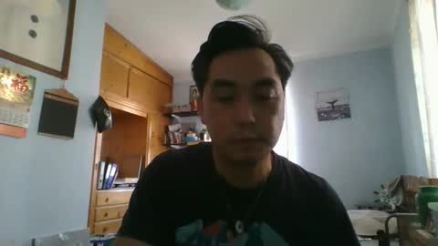 ale78901234 online show from October 15, 2025, 10:37 am