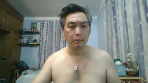 ale78901234 online show from February 14, 2026, 7:43 pm