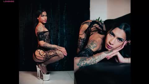 Ale online show from September 15, 2025, 10:26 am