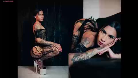 Ale online show from September 17, 2025, 1:24 pm