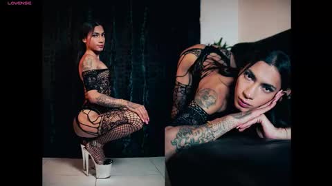 Ale online show from September 30, 2025, 7:30 pm