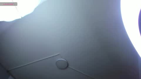 Snapshot of ale__cutte chatting on October 31, 2025, 10:38 am Ale online show from October 31, 2025, 10:38 am