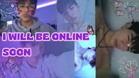 ale_aurarashi online show from December 20, 2025, 3:02 am