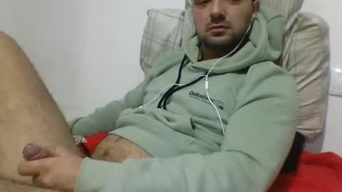 Snapshot of ale_padawan chatting on December 8, 2024, 7:54 pm ale online show from December 8, 2024, 7:54 pm