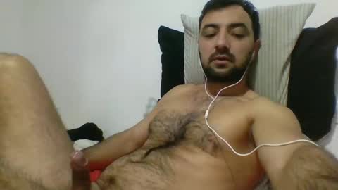 Snapshot of ale_padawan chatting on January 1, 2025, 5:11 pm ale online show from January 1, 2025, 5:11 pm