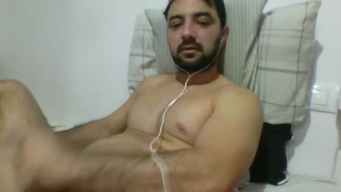 Snapshot of ale_padawan chatting on January 4, 2025, 11:17 pm ale online show from January 4, 2025, 11:17 pm