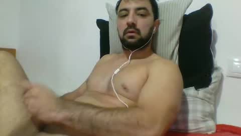 Snapshot of ale_padawan chatting on January 7, 2025, 3:12 pm ale online show from January 7, 2025, 3:12 pm