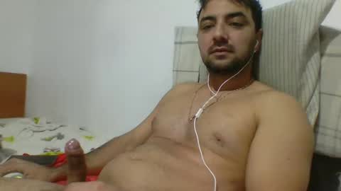 Snapshot of ale_padawan chatting on January 12, 2025, 5:22 pm ale online show from January 12, 2025, 5:22 pm