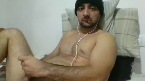 Snapshot of ale_padawan chatting on January 12, 2025, 10:22 pm ale online show from January 12, 2025, 10:22 pm