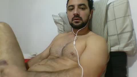 Snapshot of ale_padawan chatting on February 1, 2025, 10:59 am ale online show from February 1, 2025, 10:59 am